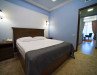 Hotel Boulevard