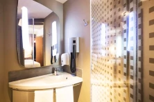 Hotel Ibis Yerevan Center