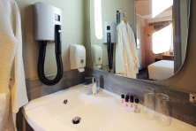 Hotel Ibis Yerevan Center