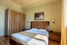 Hotel Kantar