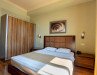 Hotel Kantar