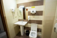 Hotel Kantar