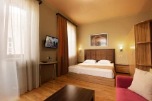 Hotel Kantar