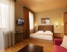 Hotel Kantar