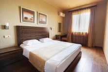 Hotel Kantar