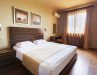 Hotel Kantar