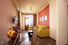 Hotel Kantar