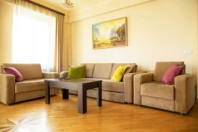 Hotel Kantar