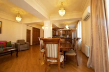 Hotel Kantar