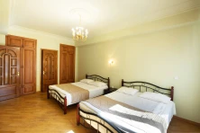Hotel Kantar