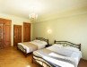 Hotel Kantar