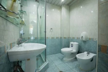 Hotel Kantar