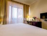 Hotel Paris