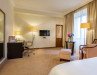 Hotel Paris
