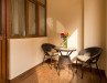 Hotel Paris