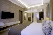 Hotel Paris