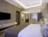 Hotel Paris