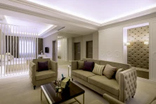 Hotel Paris