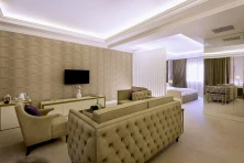 Hotel Paris