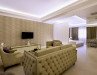 Hotel Paris