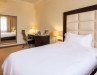 Hotel Paris