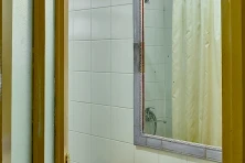 Pensione Villa Delenda