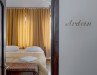 Hôtel Villa Ayguédzor