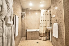Hotel Aviatrans