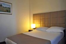 Hotel Aviatrans