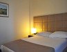 Hotel Aviatrans