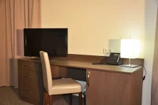 Hotel Aviatrans