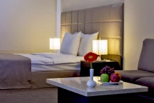 Hotel Aviatrans