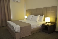Hotel Aviatrans
