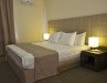 Hotel Aviatrans