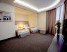 Hotel Aviatrans