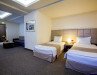 Hotel Aviatrans