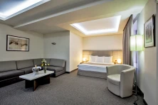 Hotel Aviatrans