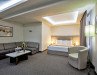 Hotel Aviatrans
