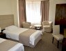 Hotel Aviatrans