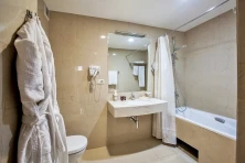 Hotel Aviatrans