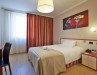 Hotel Best Western Plus Congress
