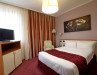 Hotel Best Western Plus Congress