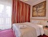 Hotel Best Western Plus Congress