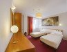 Hotel Best Western Plus Congress