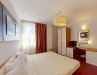 Hotel Best Western Plus Congress