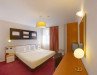Hotel Best Western Plus Congress