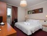 Hotel Best Western Plus Congress