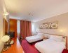 Hotel Best Western Plus Congress