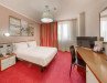 Hotel Best Western Plus Congress