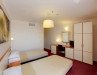 Hotel Best Western Plus Congress